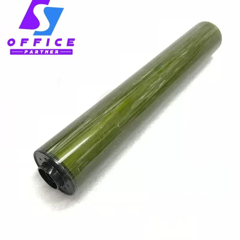 4  ũ ׸ OPC 巳 DU-102C DU-104 Ǹ, ڴī ̳Ÿ C5500 C5501 C6000 C7000 C6501 C6500, A2VG0Y0 DU102 DU104